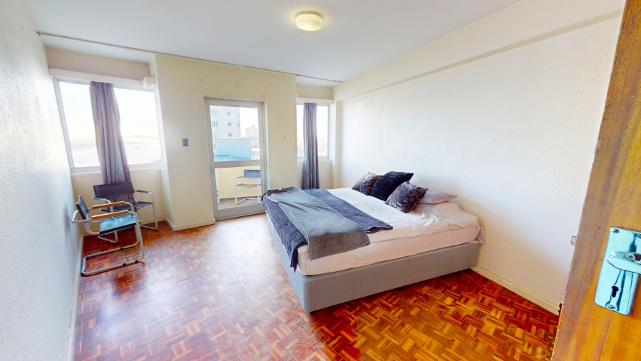 2 Bedroom Property for Sale in Strand North Western Cape